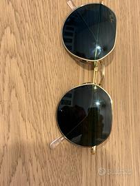 Occhiale Ray ban