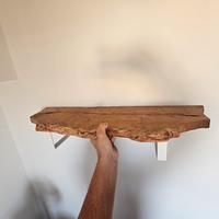 Mensola/Variera