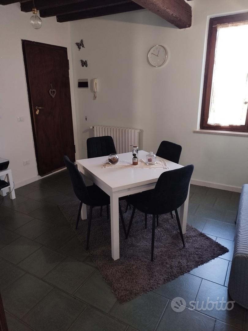Appartamento – Colorno, Vedole - Vista 2