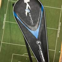 Racchetta da Tennis Prince