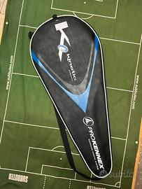 Racchetta da Tennis Prince