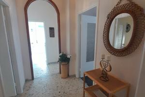 Appartamento