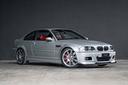 bmw-m3-coupe-3-2