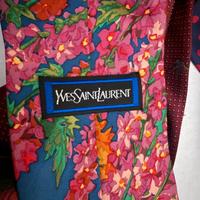 Cravatte di marca in seta!