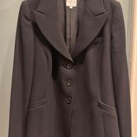 Blazer Armani Collezioni