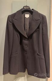 Blazer Armani Collezioni