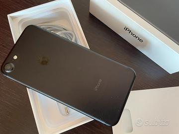 Iphone 7 128gb