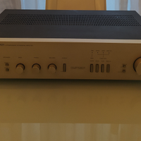 Amplificatore harman/kardon pm625