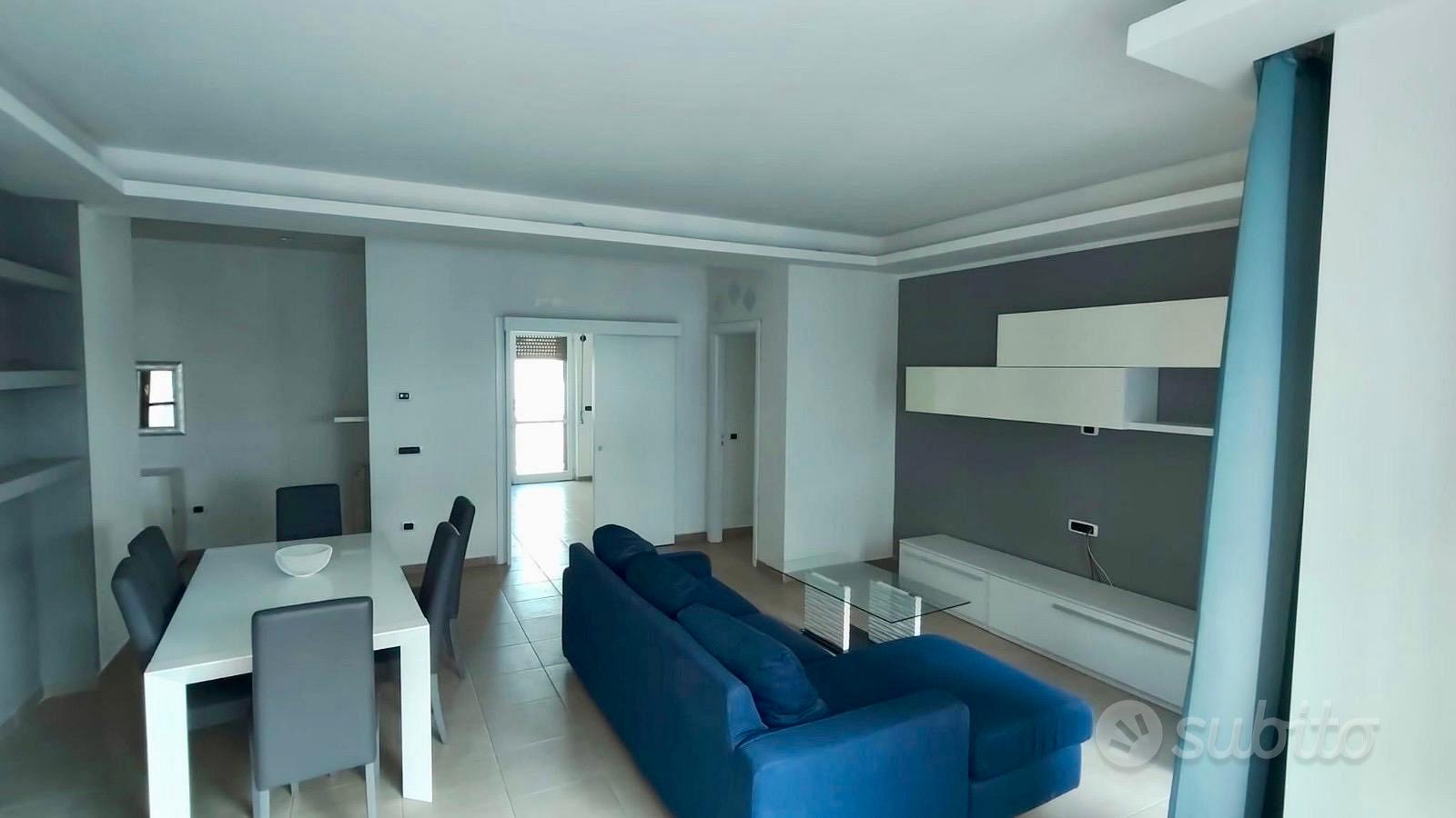 Appartamento – Benevento, Rione Libertà, Libertà - Vista 4