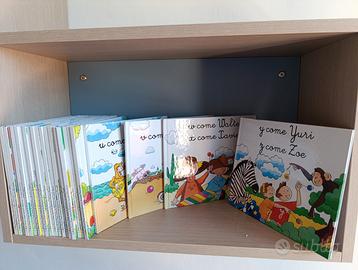 Libri