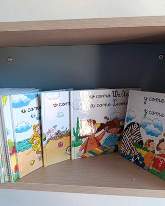 Libri