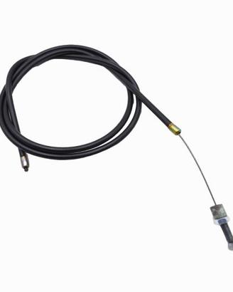 Cavo gas Hexagon 125 150 - 271463