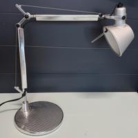 LAMPADA ARTEMIDE TOLOMEO