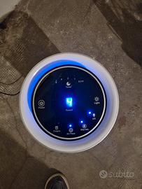 Purificatore d'aria