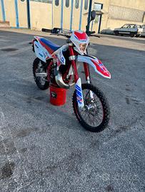 beta rr 50