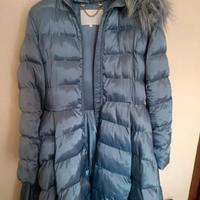 giacca Elisabetta Franchi