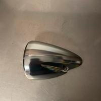 Ricambi t max 500 2001-07