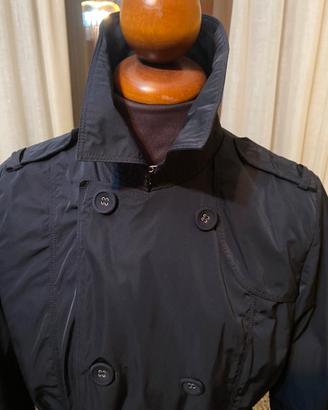Trench Marella
