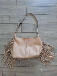 Borsa Gianni Chiarini