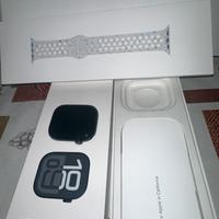 Apple watch serie 10 46 mm