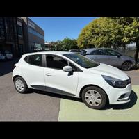 Noleggio auto giornaliero e settimanale