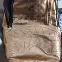 Zaino Sprayground 