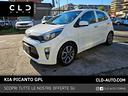 kia-picanto-1-0-12v-ecogpl-5-porte