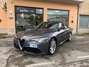 alfa-romeo-giulia-2-2-td-210-cv-at8-q4-veloce