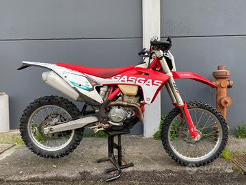 Gas Gas 350 EC-F