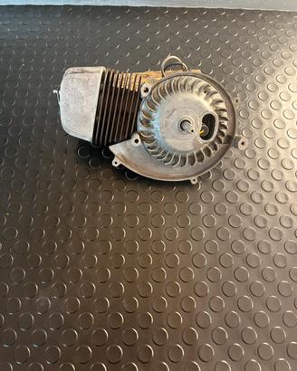 Piaggio Polini 75 NUOVO