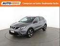 nissan-qashqai-lg71342