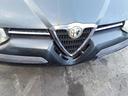 griglia-anteriore-alfa-romeo-156-berlina-serie-93