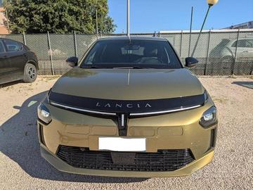 Lancia Ypsilon 51kWh LX 156cv