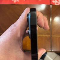 IPHONE 14 PRO 128 gb