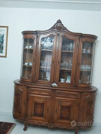 Mobili per salone