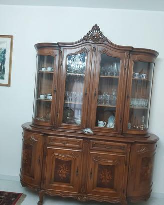 Mobili per salone