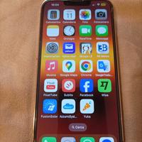 Iphone 13 pro  128 gb