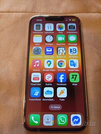 Iphone 13 pro  128 gb