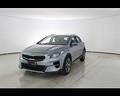 kia-xceed-1-5-t-gdi-160-cv-style