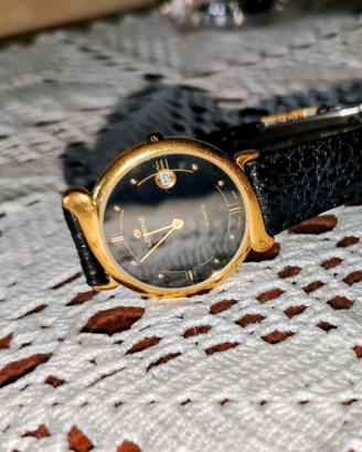  orologio elegante per uomo con cinturino in 