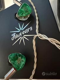 Linsoul Kiwi Ears Orchestra lite