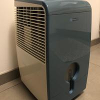 Deumidificatore Olimpia Splendid