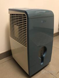 Deumidificatore Olimpia Splendid