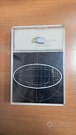 BANG & OLUFSEN STILO MMC 4000 USATA