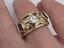Immagine 9