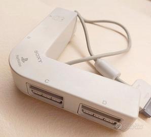 Sony Multi Tap PS1 Playstation 1