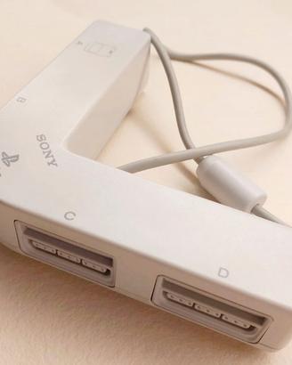 Sony Multi Tap PS1 Playstation 1