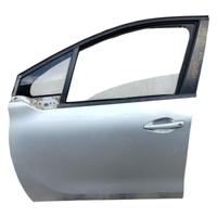 PORTIERA ANTERIORE SINISTRA PEUGEOT 208 Serie (12>