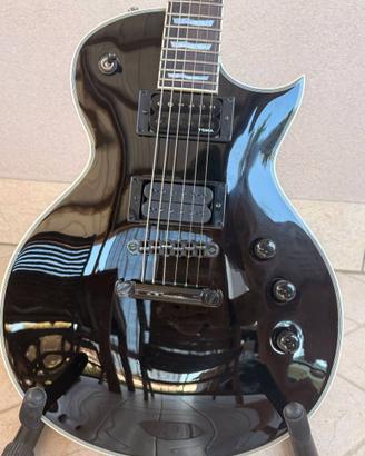 Esp Ltd Ec 1000 Deluxe
