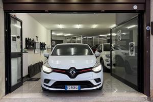 Renault Clio dCi 8V 90CV Start&Stop 5 porte Energy